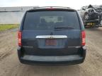 CHRYSLER TOWN & COU photo