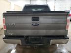 Lot #3009214282 2009 FORD F150 SUPER