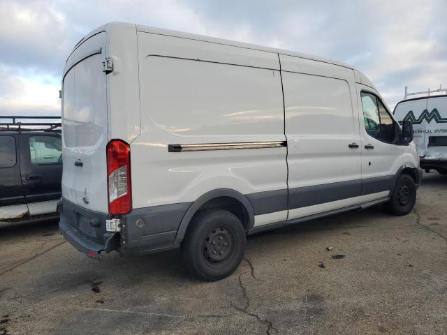 VIN 1FTNR2CM6FKA42367 2015 FORD TRANSIT no.3