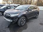 2017 HONDA CR-V LX - 2HKRW6H35HH215671