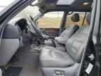 Lot #3022668799 1999 LEXUS LX 470