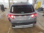 Lot #2991637135 2025 HYUNDAI TUCSON SEL