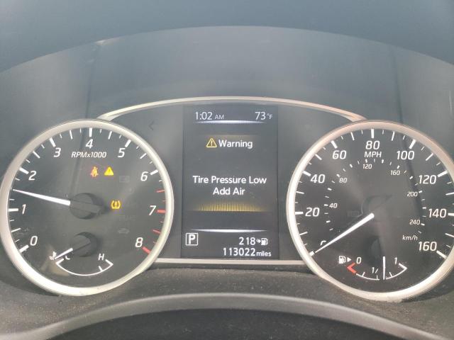 2016 NISSAN SENTRA S - 3N1AB7AP7GL680000