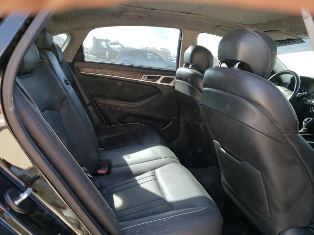 2015 HYUNDAI GENESIS 5. KMHGN4JF3FU092051