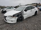 2015 LEXUS ES 350 - JTHBK1GG8F2179959