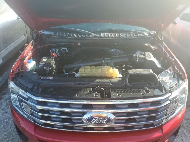 2020 FORD EXPEDITION - 1FMJU1HT7LEA68540