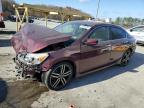 2017 HONDA ACCORD SPO - 1HGCR2F52HA220071