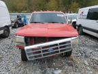 Lot #3024019210 1996 FORD F350