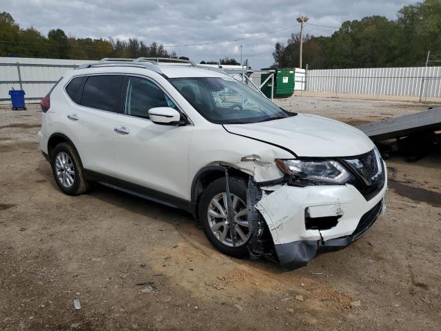 VIN JN8AT2MT1LW000218 2020 NISSAN ROGUE no.4