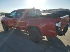 TOYOTA TACOMA DOU photo