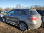 Lot #3008538966 2008 ACURA RDX TECHNO