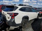 Lot #2991622032 2022 SUBARU OUTBACK WI