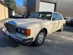 Lot #3006034767 1988 BENTLEY MULSANNE S