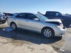 Lot #3023423262 2007 TOYOTA CAMRY CE