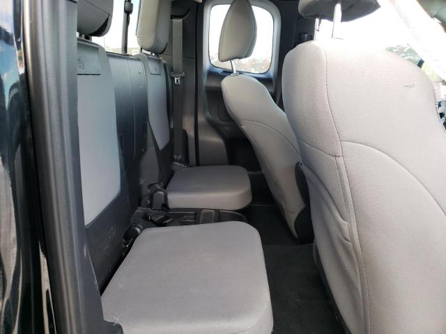 2018 TOYOTA TACOMA ACC - 5TFSZ5AN2JX153588