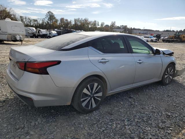 2021 NISSAN ALTIMA SV - 1N4BL4DV0MN351597
