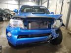 Lot #3023968233 2007 TOYOTA TACOMA ACC