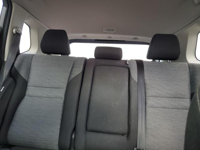 2022 NISSAN ROGUE S - JN8BT3AA2NW040744