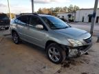 LEXUS RX 400 снимка