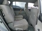 Lot #3024632597 2008 TOYOTA HIGHLANDER