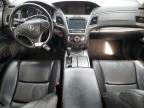 ACURA RLX photo