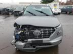 Lot #3024825384 2022 HYUNDAI VENUE SEL