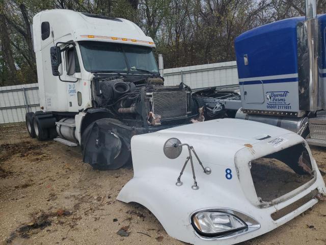 2006 FREIGHTLINER COLUMBIA #3023662951