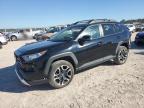 2019 TOYOTA RAV4 ADVEN - 2T3J1RFV0KW054213