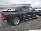 Lot #3023854827 2011 DODGE RAM 1500