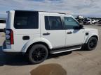 LAND ROVER LR4 HSE LU снимка