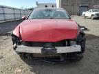 Lot #3028406843 2021 HYUNDAI SONATA SE