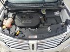 LINCOLN MKC photo