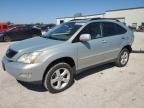 LEXUS RX 330 photo