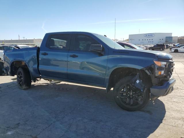 Vin: 3gcpdbek2rg280246, lot: 80076364, chevrolet all models k1500 custom 20244