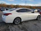 Lot #3023071095 2016 HYUNDAI GENESIS 3.