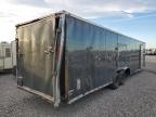 Lot #2990891310 2022 FCUH TRAILER