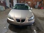 PONTIAC GRAND PRIX photo