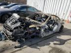 2017 PORSCHE 911 CARRER - WP0AA2A99HS107011