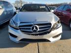 MERCEDES-BENZ E 350 4MAT photo