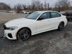 Lot #2993488204 2022 BMW M340XI