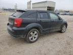 Lot #3009261979 2011 DODGE CALIBER MA