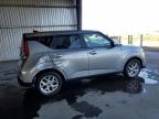 Lot #3024802415 2023 KIA SOUL LX