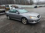 Lot #3024530364 2009 SUBARU LEGACY 2.5