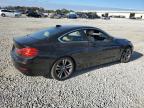 Lot #3023021204 2016 BMW 428 XI