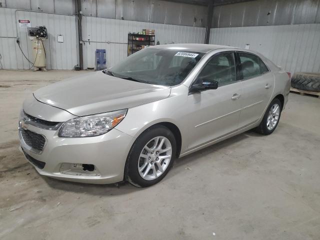 2015 CHEVROLET MALIBU 1LT - 1G11C5SL8FF198258