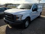 FORD F150 photo