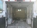 Lot #3023910245 2014 RAM PROMASTER