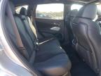 Lot #2986244151 2022 ACURA RDX A-SPEC