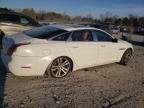 Lot #3003587132 2012 JAGUAR XJL