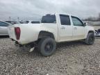 Lot #3024757199 2012 CHEVROLET COLORADO L